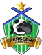 Persebri Batanghari