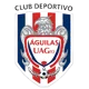 Aguilas UAGro
