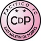 SC Pacífico