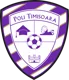 ACS Poli Timisoara