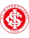 /images/football/team/319c7d4200b976f627e04400f3bc22e8.webp!h80