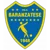 Baranzatese
