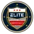 District Elite
