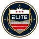 District Elite