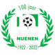 RKSV Nuenen