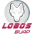 Lobos Puebla