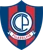 Cerro Porteno Filadelfia