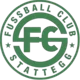 /images/football/team/323cb3350a44dc9b66500a06551d690f.webp!h80
