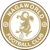 Nagaworld FC (W)