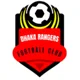 Dhaka Rangers FC