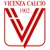 Vicenza Women