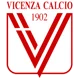 Vicenza Women