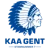 KAA GentU21
