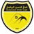 Al-Hussein SC (w)