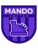 Mando United