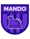 Mando United
