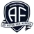FK Arendal Women