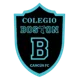 Boston Cancun FC