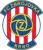 3360d6f01a9a25e6b776424cbb3e047c.webp