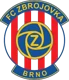/images/football/team/3360d6f01a9a25e6b776424cbb3e047c.webp!h80