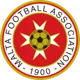 Malta U18