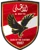 Al Ahly(W)