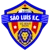 Sao Luis MA