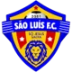 Sao Luis MA