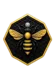 Ranchers Bees Kaduna