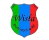 Wisla Dobrzyn nad Wisla