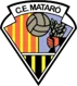 CE Mataro EF (W)