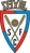Seixal Clube 1925 (W)