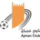 Ajman SCC U23