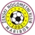 ZNK Maribor (w)