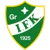 GrIFK (W)