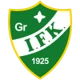 GrIFK (W)