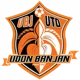 Udon Banjan United