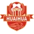 Huaihua Football Team