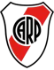 /images/football/team/34225ff0e9eb7df0cff80f39e524bc17.webp!h80