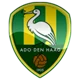 ADO Den Haag Women