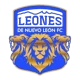 Leones De Nuevo León FC
