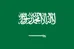 Saudi Arabia