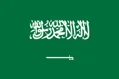 Saudi Arabia
