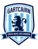 Gartcairn FC Women