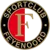 SC Feyenoord