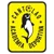 Academia Deportiva Cantolao