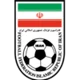 Iran (w) U18