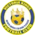 Victoria Kings