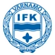 IFK Varnamo U21