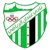 Andan SC